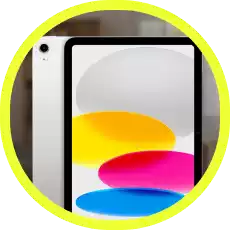 ⌨️ Para aqueles que fazem tudo de qualquer lugar