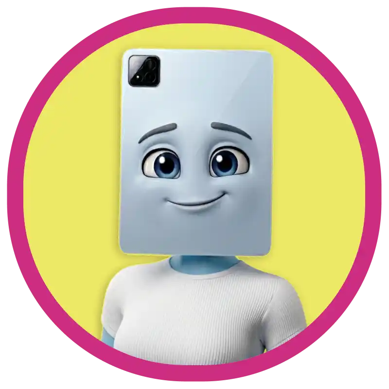 Para las que lo hacen todo desde cualquier lugar