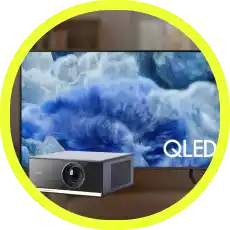 🛋️ Para os amantes do sofá