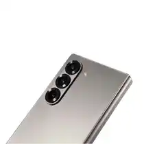 Móviles Samsung Estado Premium