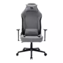 Sillas gaming baratas
