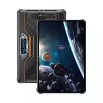 Tablet rugerizadas