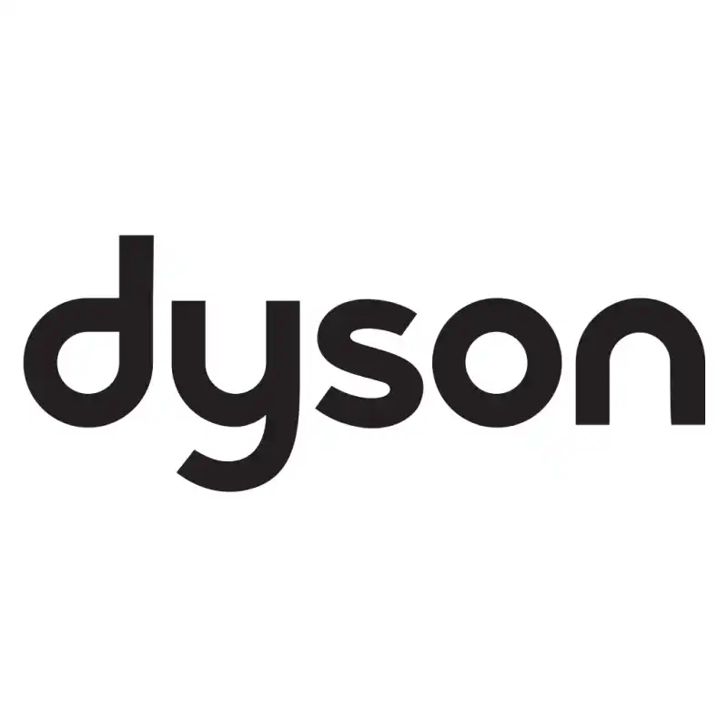 Aspiradores Dyson