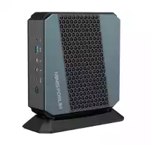 Mini PC Gaming