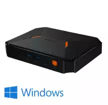 Mini PC Windows