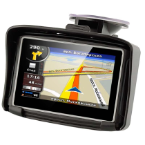 GPS