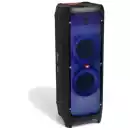 Altavoces Bluetooth potentes