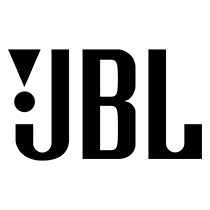 Auriculares PC JBL