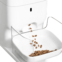 Alimentadores automáticos Catlink