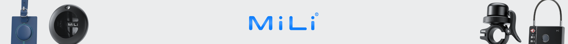 Mili