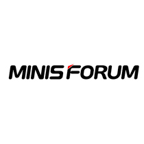 Mini PC Minisforum