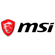 Moniteurs MSI