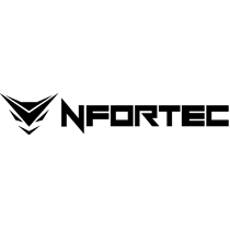 Torres y Cajas de PC Nfortec