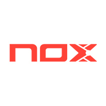 Torres y Cajas de PC NOX