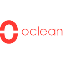 Cepillos de Dientes Eléctricos Oclean