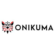 Auriculares PC Onikuma