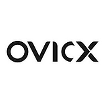Bicicletas estáticas OVICX
