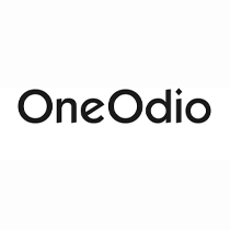 Écouteurs OneOdio