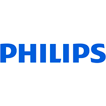 Machines à café Philips