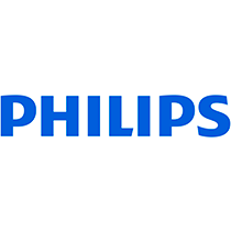 Écouteurs Philips