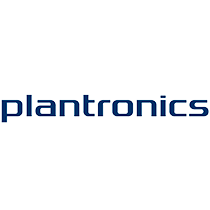 Écouteurs Plantronics