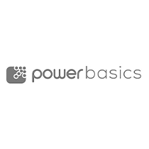 Webcam Powerbasics