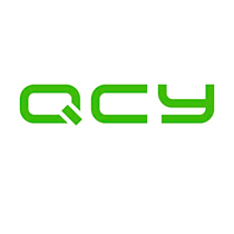 Auriculares QCY