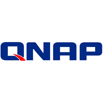 Servidores NAS QNAP