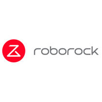 Aspiradoras Roborock