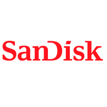 Tarjetas de memoria Sandisk