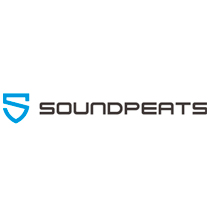 Auriculares Soundpeats