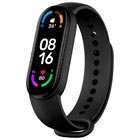 Smartbands