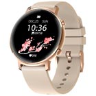 Otres Smartwatch