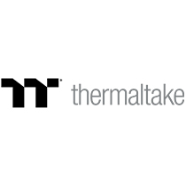 Cadeiras Gaming Thermaltake