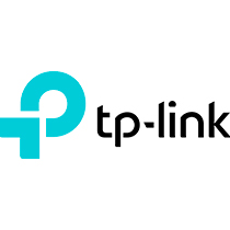 Routers TP-LINK