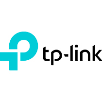 Répéteur et amplificateur Wi-Fi TP-Link 