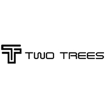 Impresoras 3D Two Trees