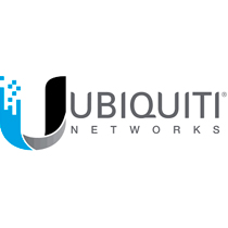 Puntos de acceso inalámbricos UBIQUITI