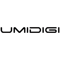 Móviles Umidigi