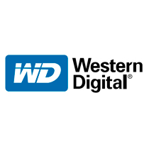 SSD Drives Western digital