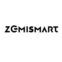 Cámaras de seguridad y vigilancia Zemismart