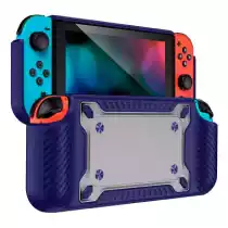 Acessórios Nintendo Switch