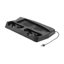 Accesorios PS5