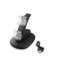 Accesorios Xbox