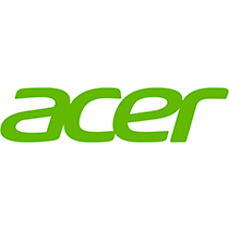 Monitores de PC Acer
