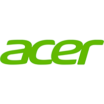 Moniteurs Acer