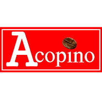 Machines à café Acopino