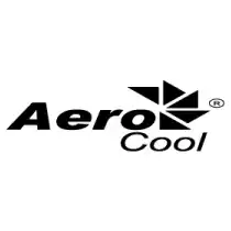 Torres y Cajas de PC Aerocool