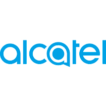 Tablets Alcatel