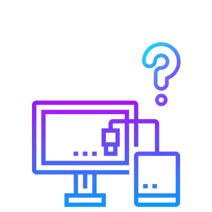 ¿Cuál es el mejor dispositivo de almacenamiento externo?